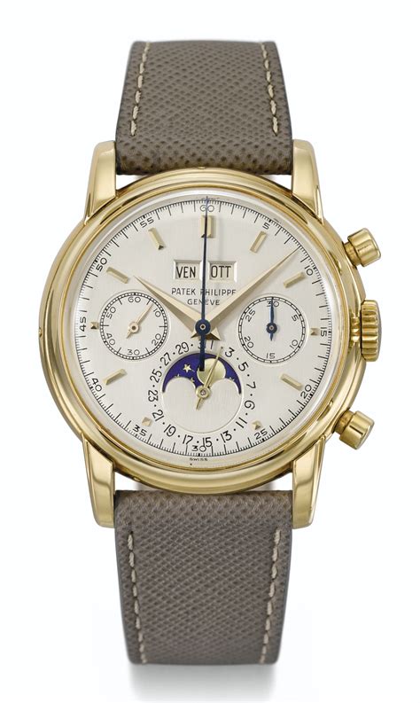 patek philippe date|patek philippe 手錶.